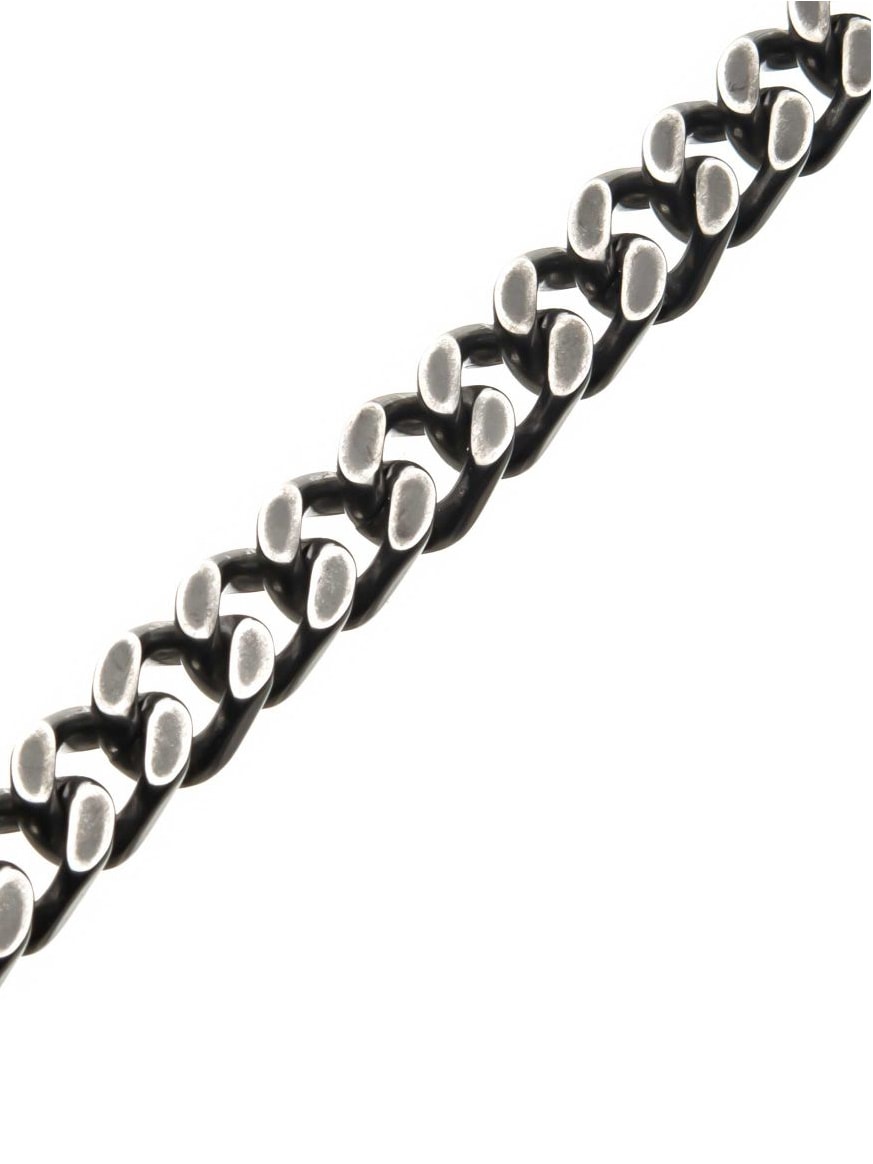Diamond Cut Inox Armband 3.jpg