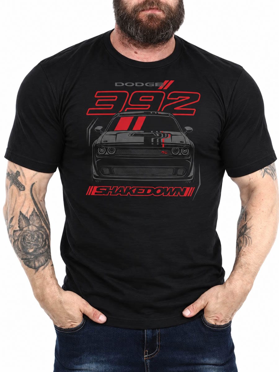 Dodge Tshirt 2.jpg