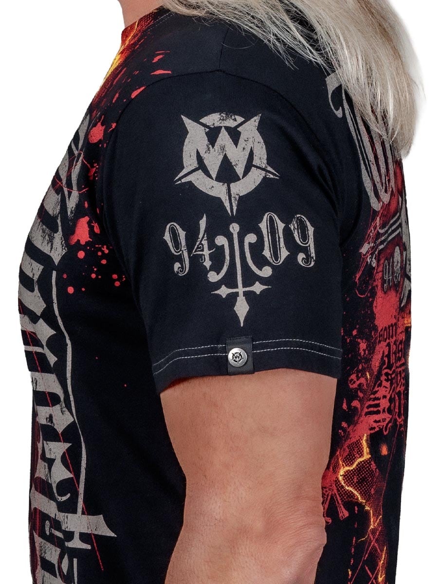 Downfall Wornstar Tshirt 2.jpg
