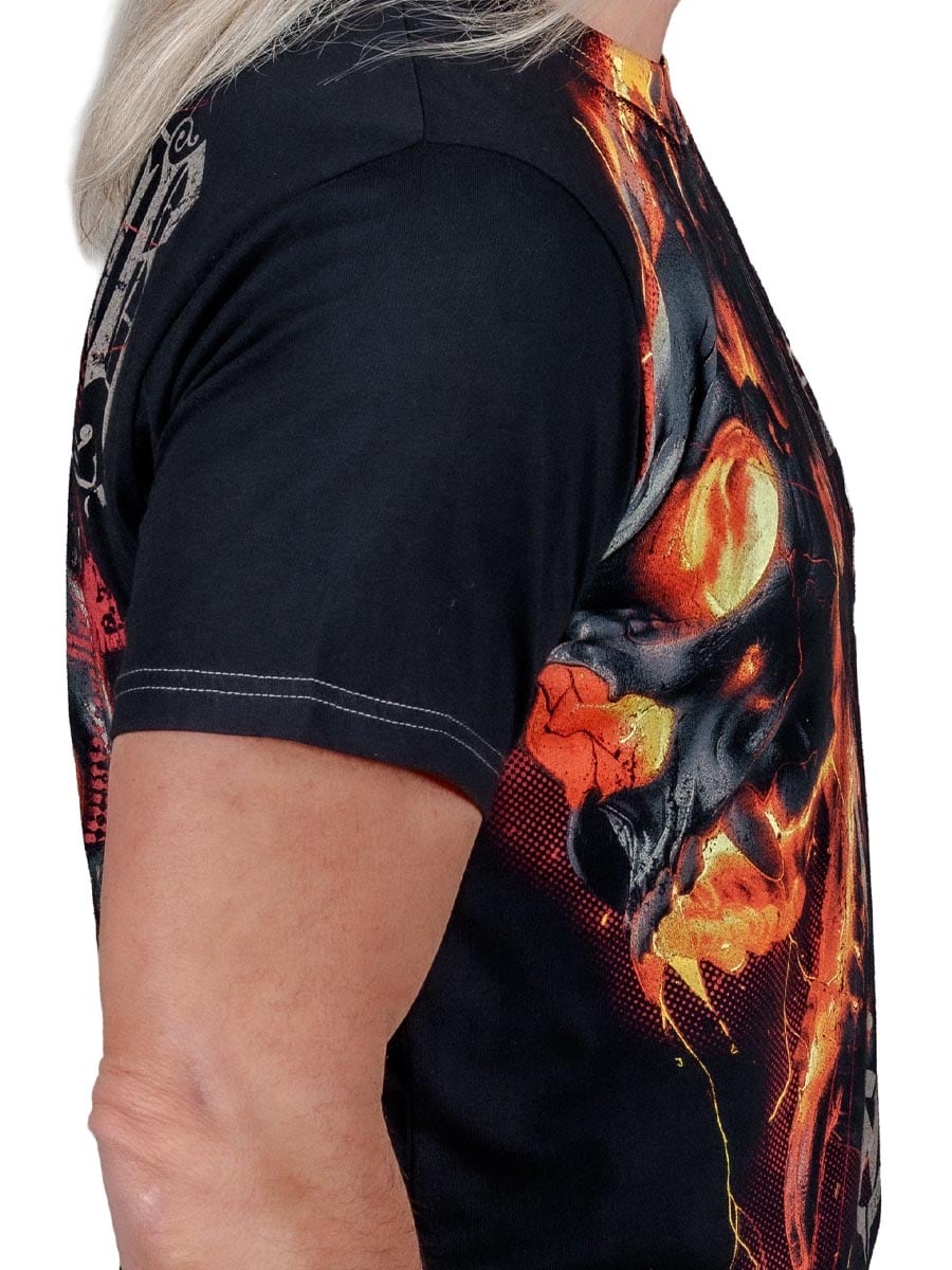 Downfall Wornstar Tshirt 3.jpg