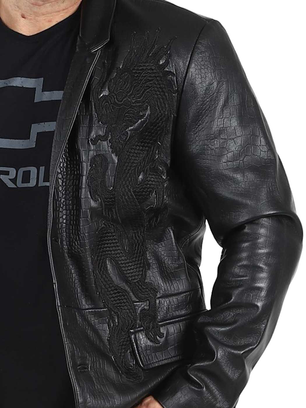 Dragon Leather Blazer_3.jpg