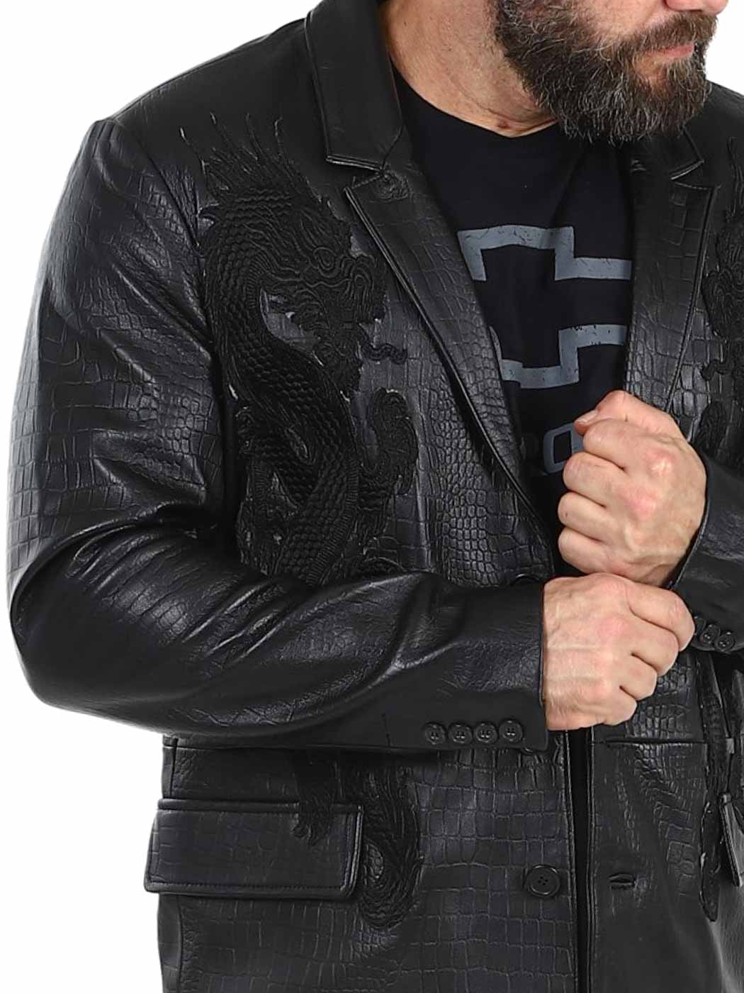 Dragon Leather Blazer_5.jpg