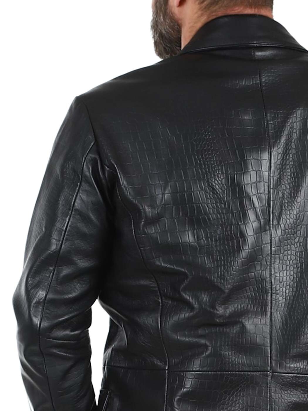 Dragon Leather Blazer_6.jpg