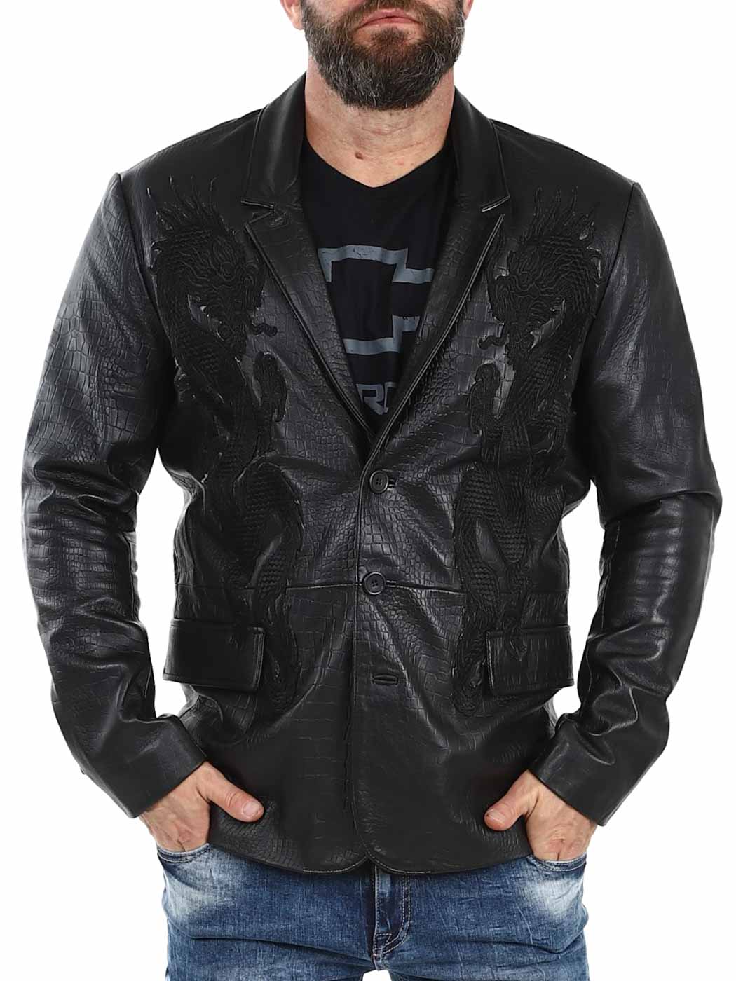 Dragon Leather Blazer_8.jpg