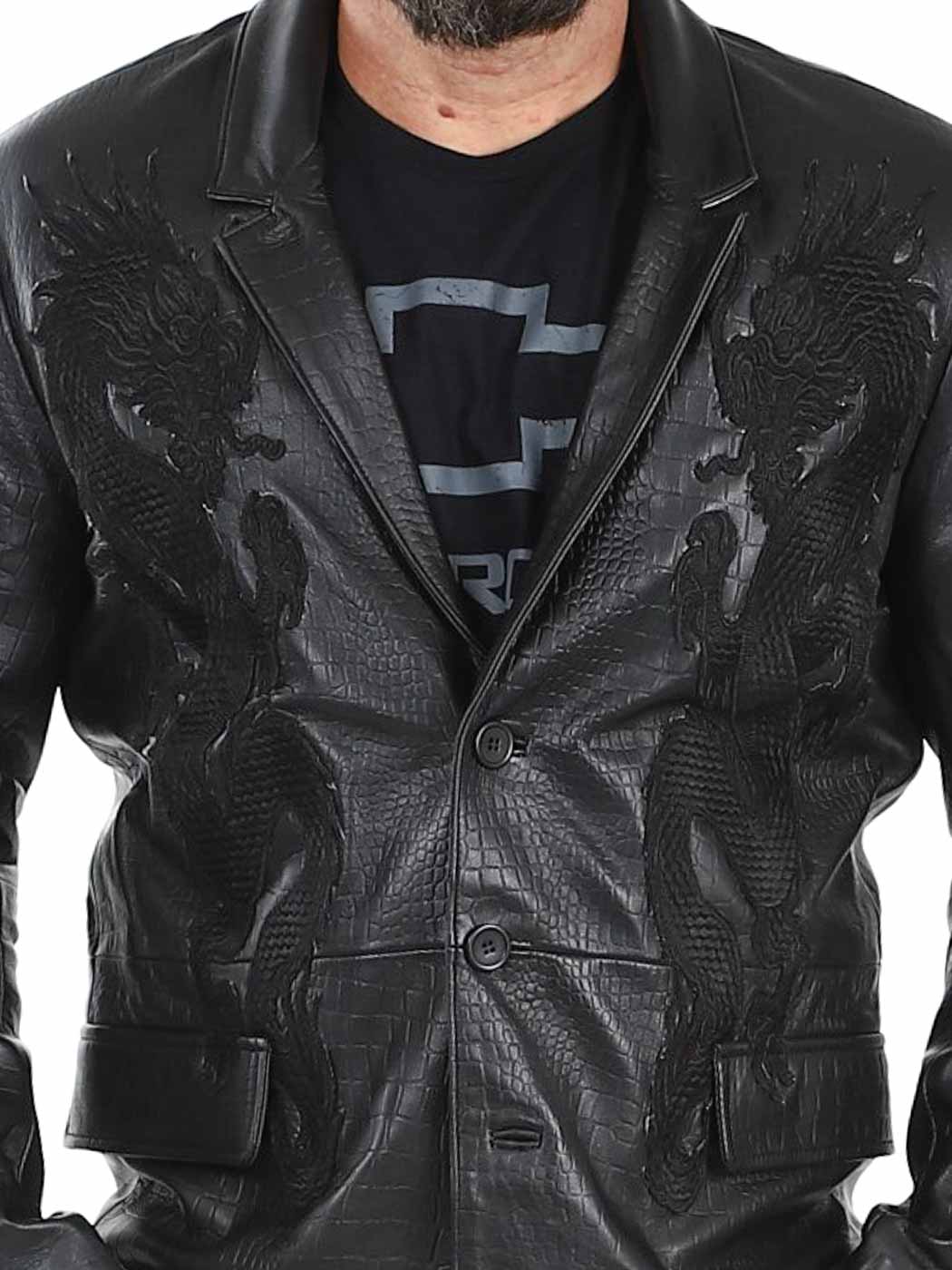 Dragon Leather Blazer_9.jpg