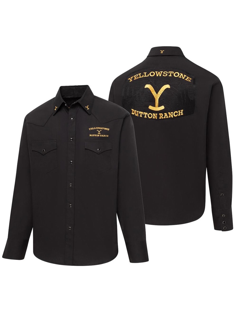 Dutton Ranch Black.jpg