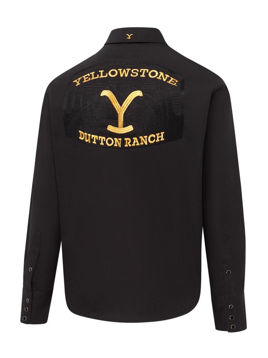 Dutton Ranch Black 1.jpg