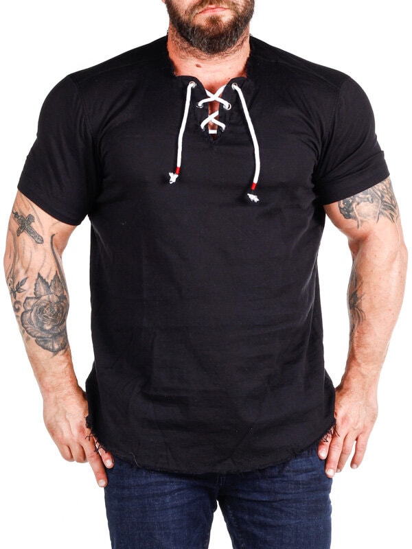 E-9122-black-NEW.jpg