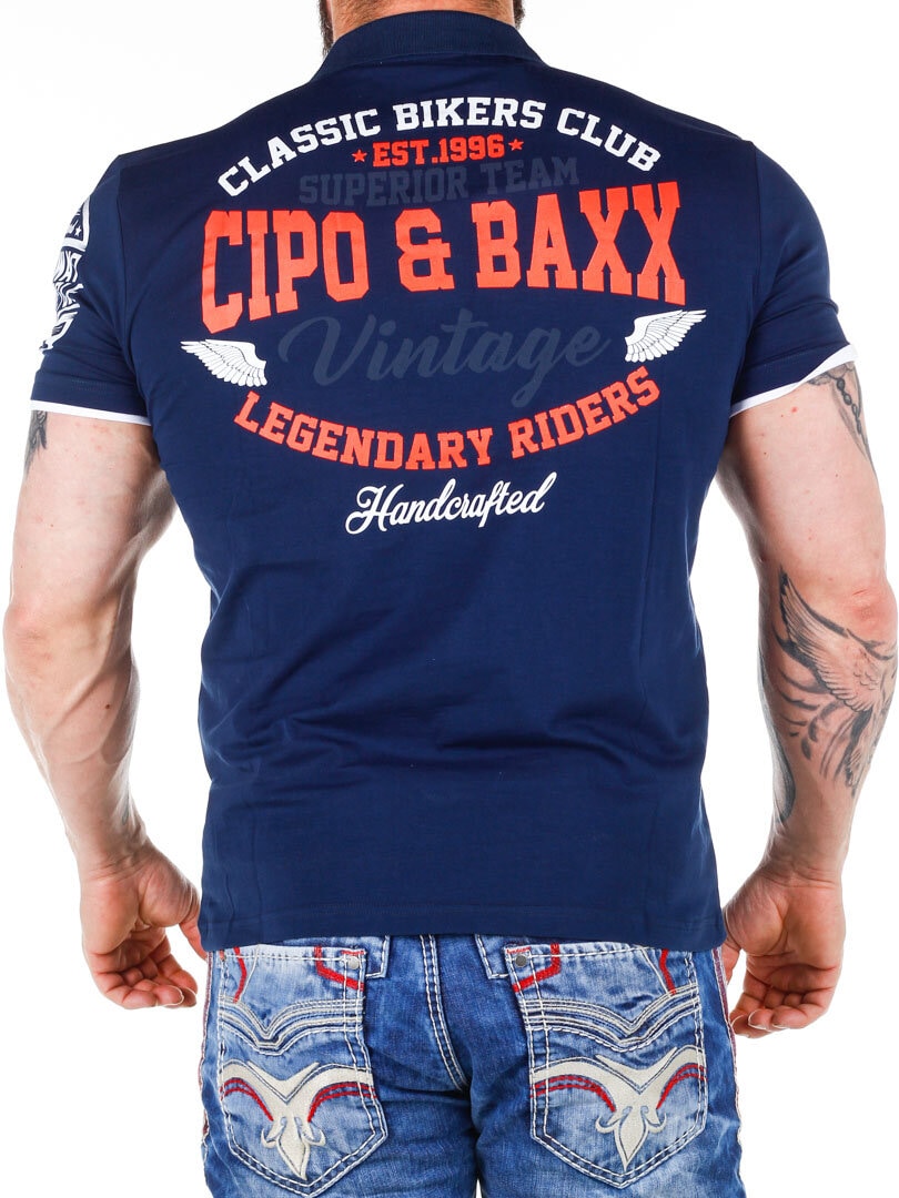 E-CT604-NAVYBLUE-6.jpg