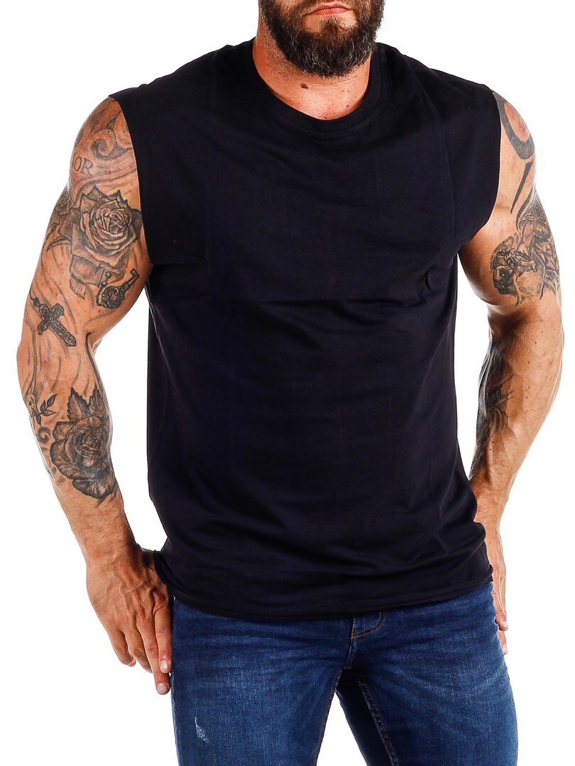 E-TB1562-black (2)