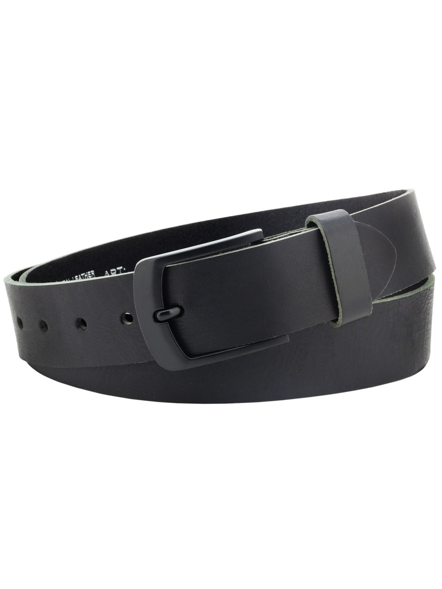 EH558-VL-black.jpg