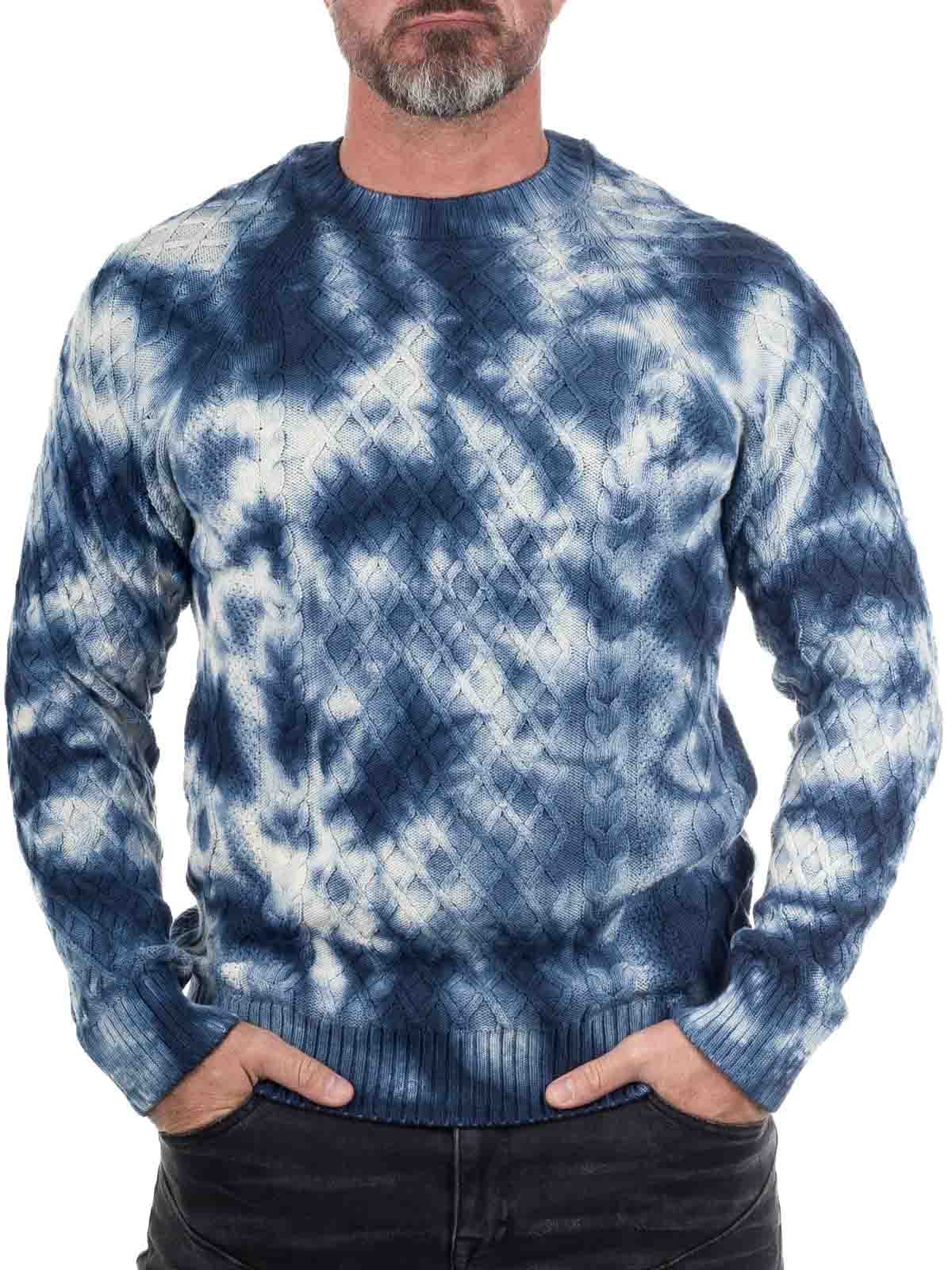 Eilo Cipo  Baxx Stickad CP287-indigo_1.jpg