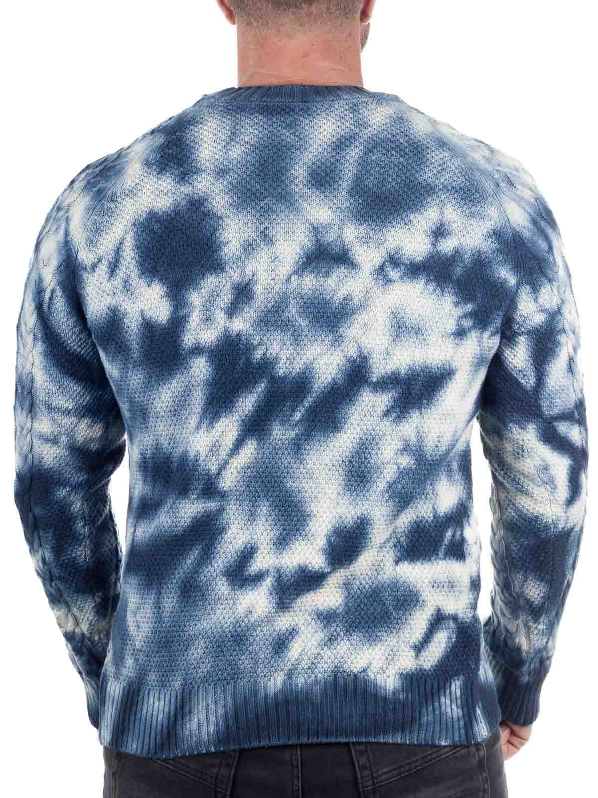 Eilo Cipo  Baxx Stickad CP287-indigo_5.jpg