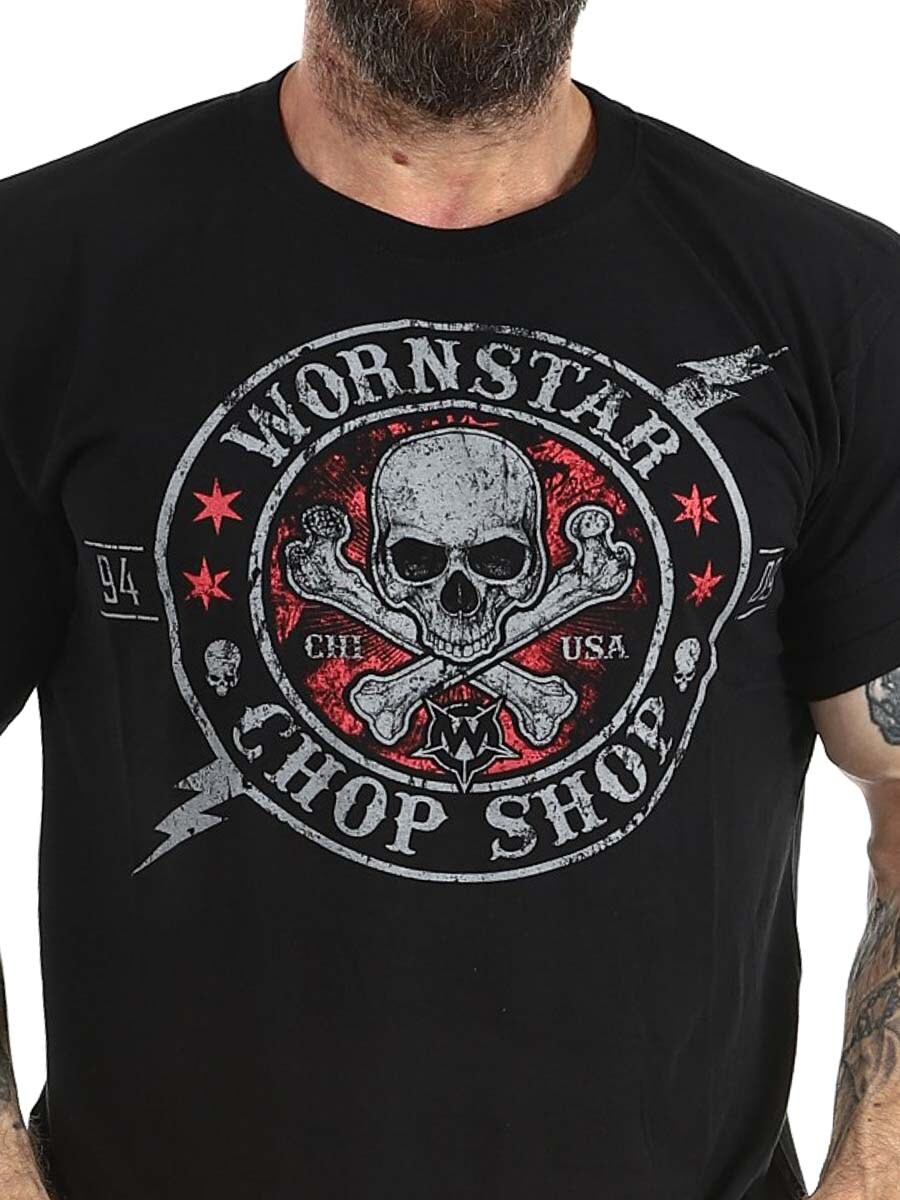 Electric Wornstar T-shirt_1-2.jpg