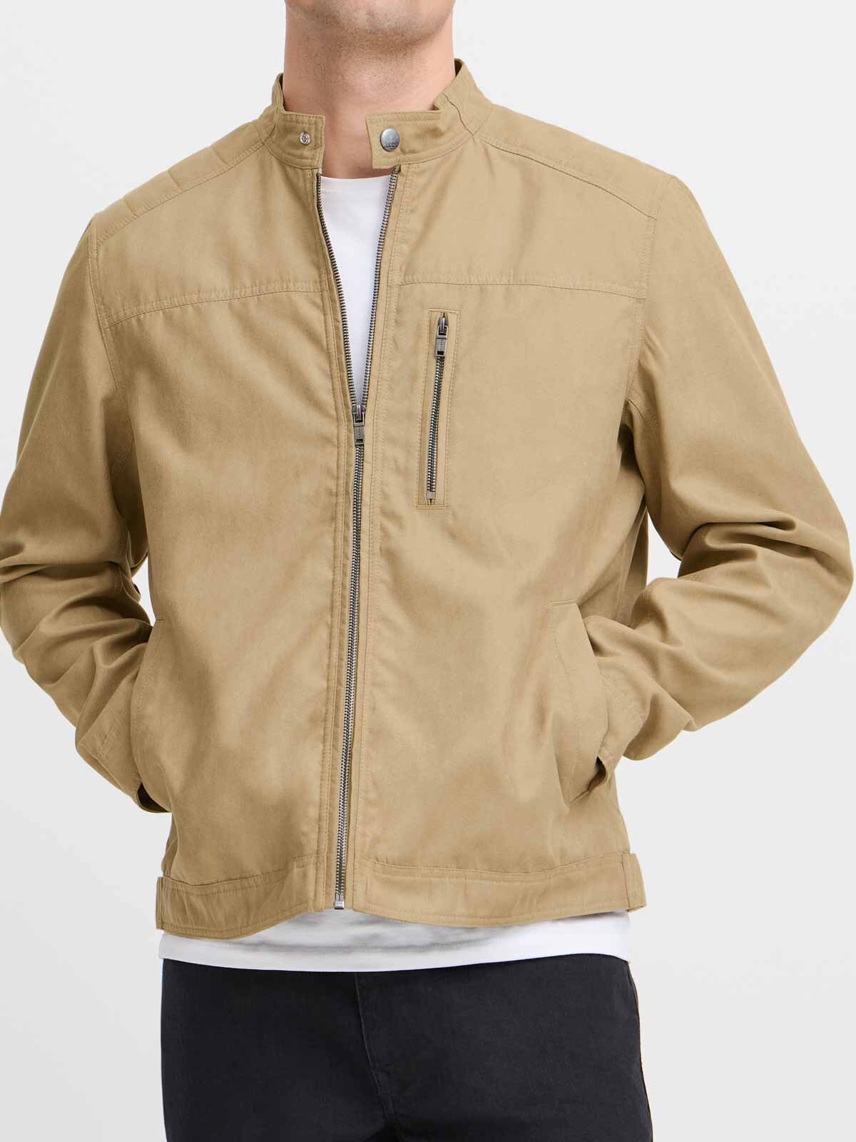Emmet Blend Beige_5.jpg