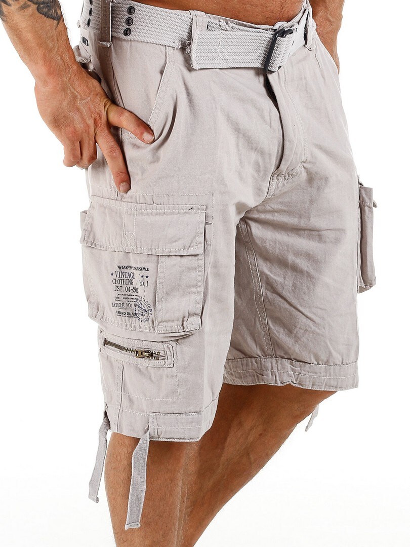 F-2001-12-offwhite (21)