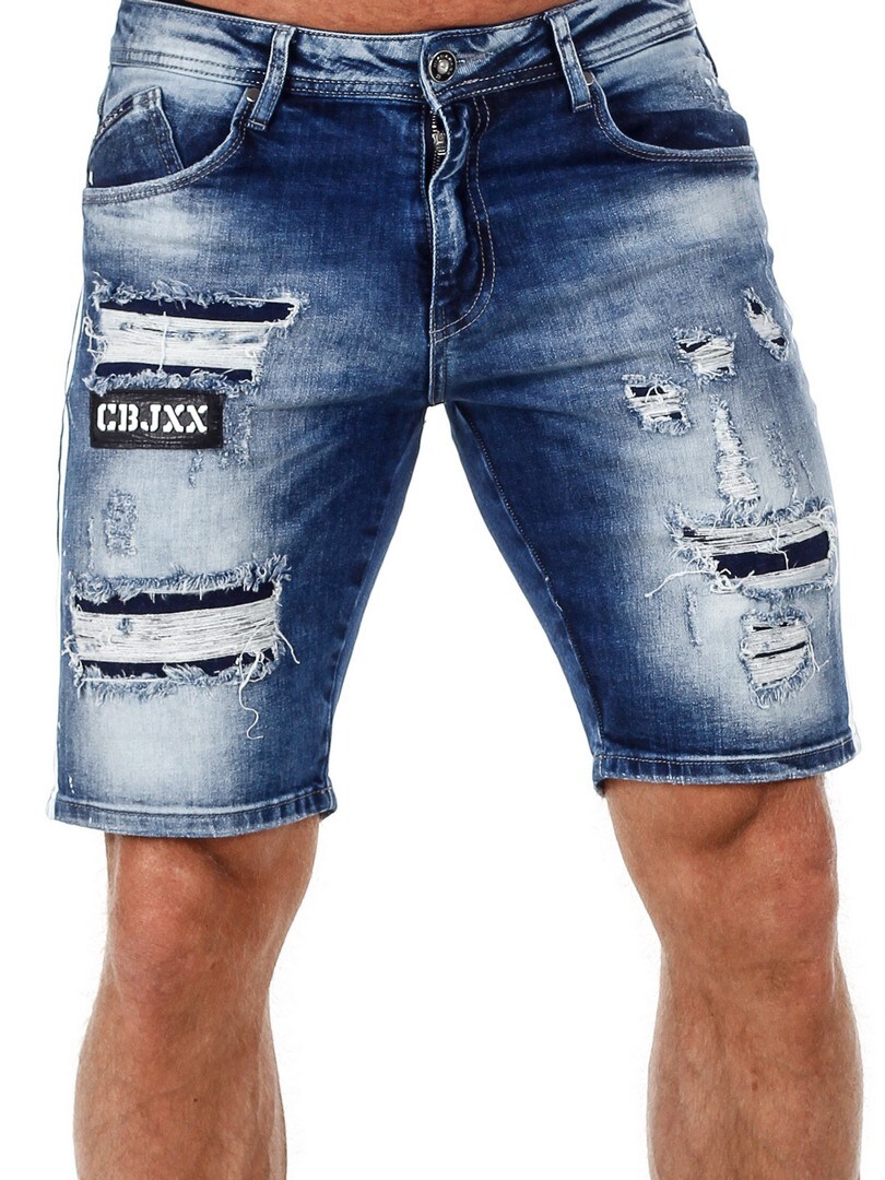 F-CK190-blue (3)