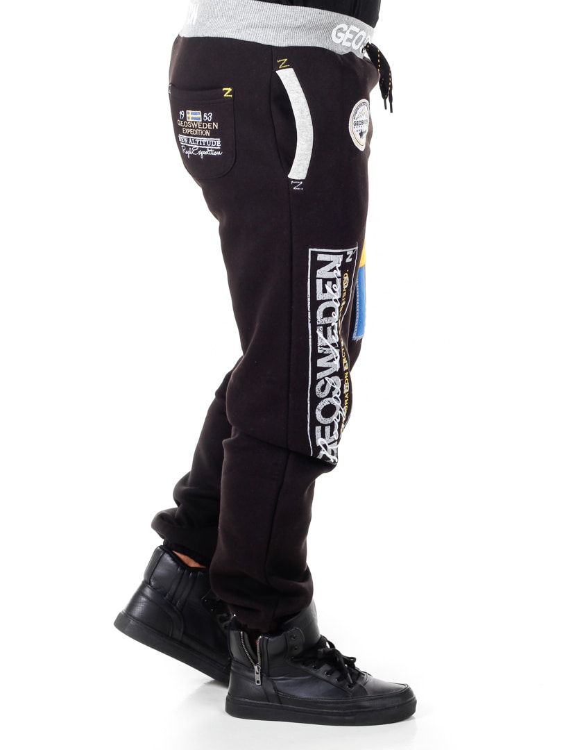 F-SWE-myermen-black-(5-of-10).JPG