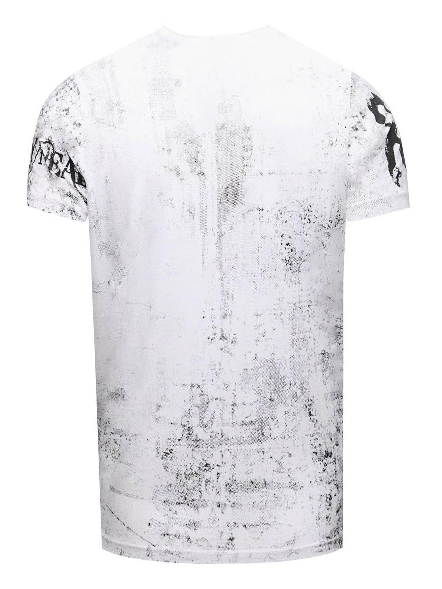 Fighting Games T-shirt White 2.jpg