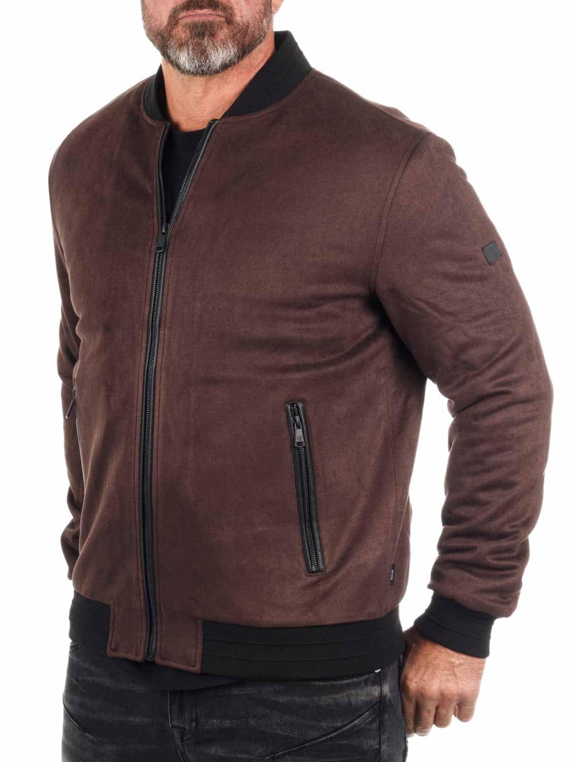 Filo Indicode Brown 15-969_6.jpg