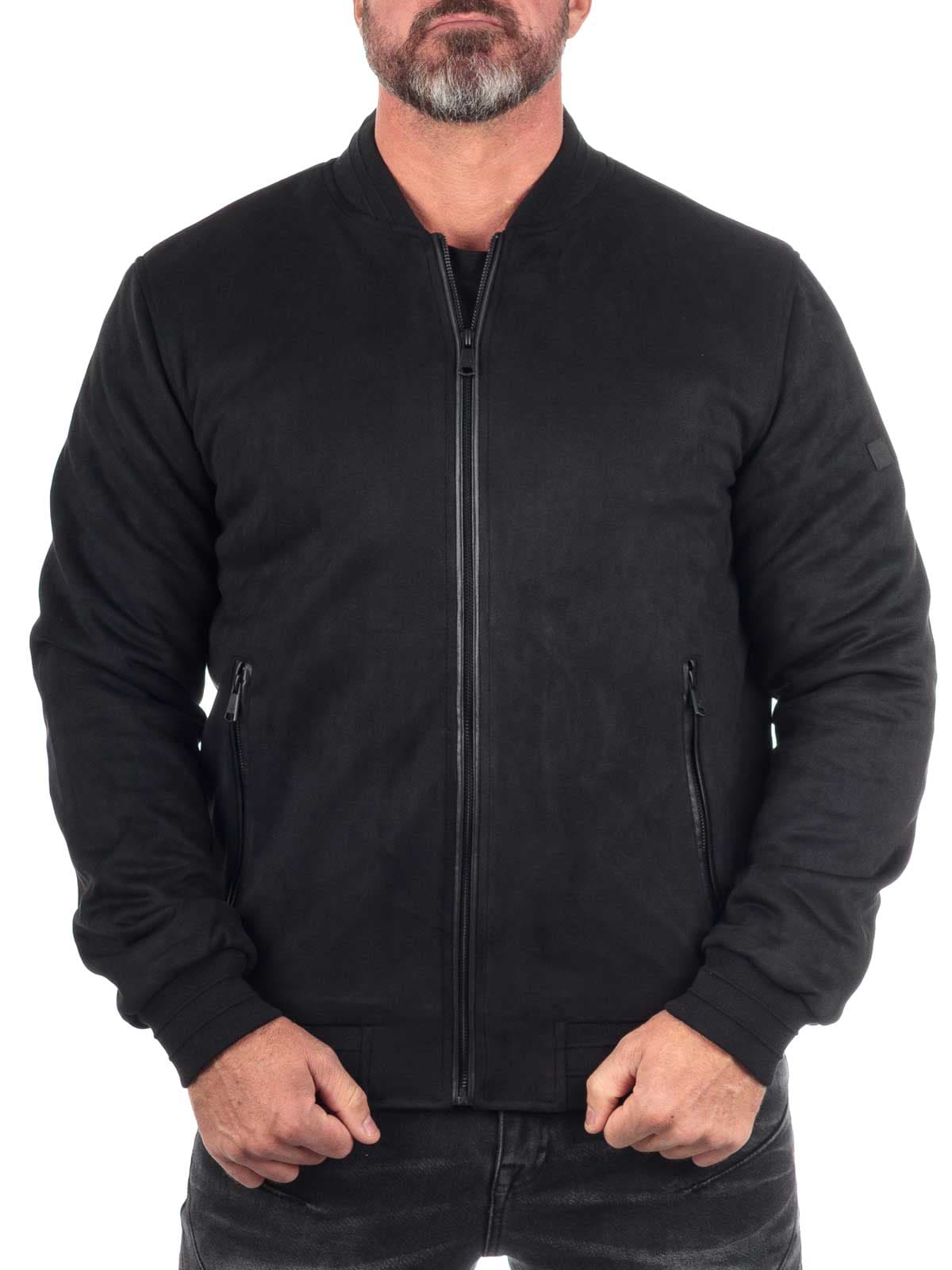 Filo indicode 15-969 black6.jpg