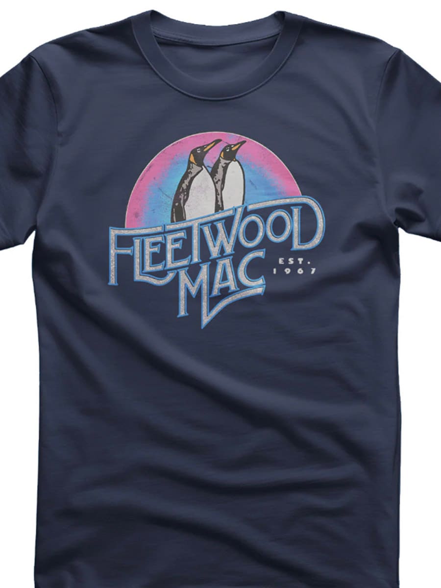 Fleetwood Mac 1967 T-shirt 1.jpg