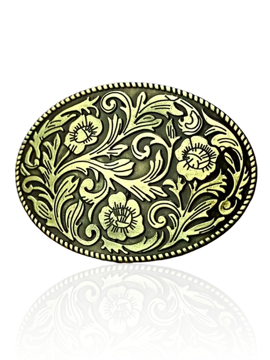 Flora bronse belt buckle 1.jpg