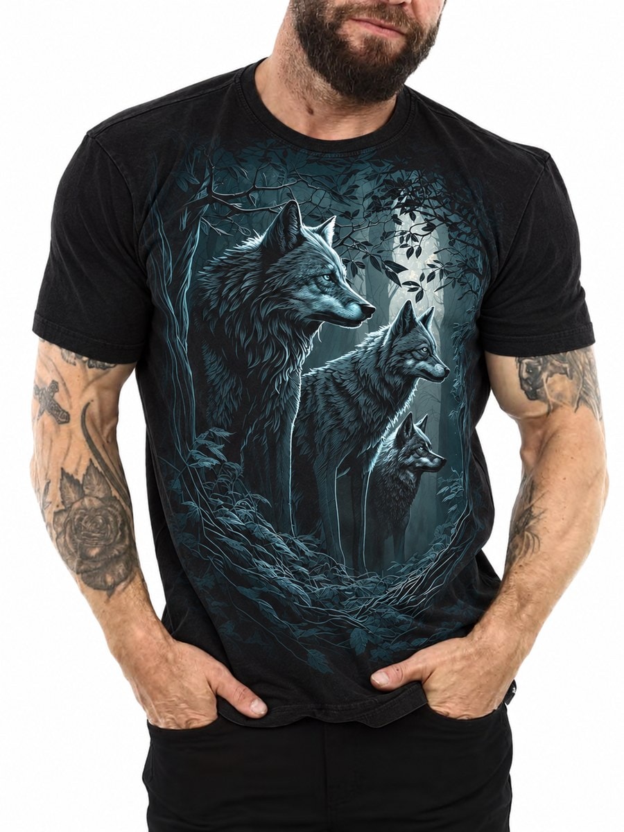 ForestGuardians_model_1_v2.jpg
