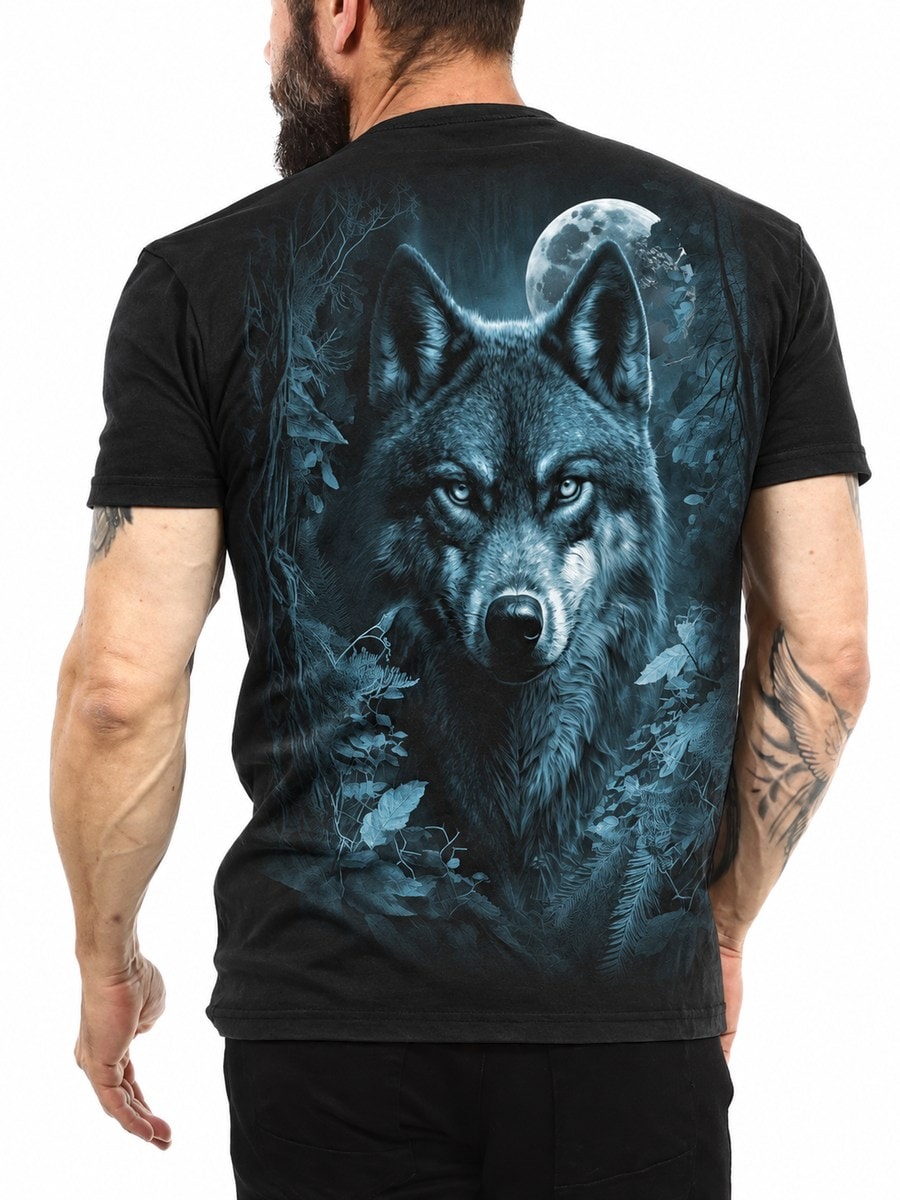 ForestGuardians_model_2_v2.jpg