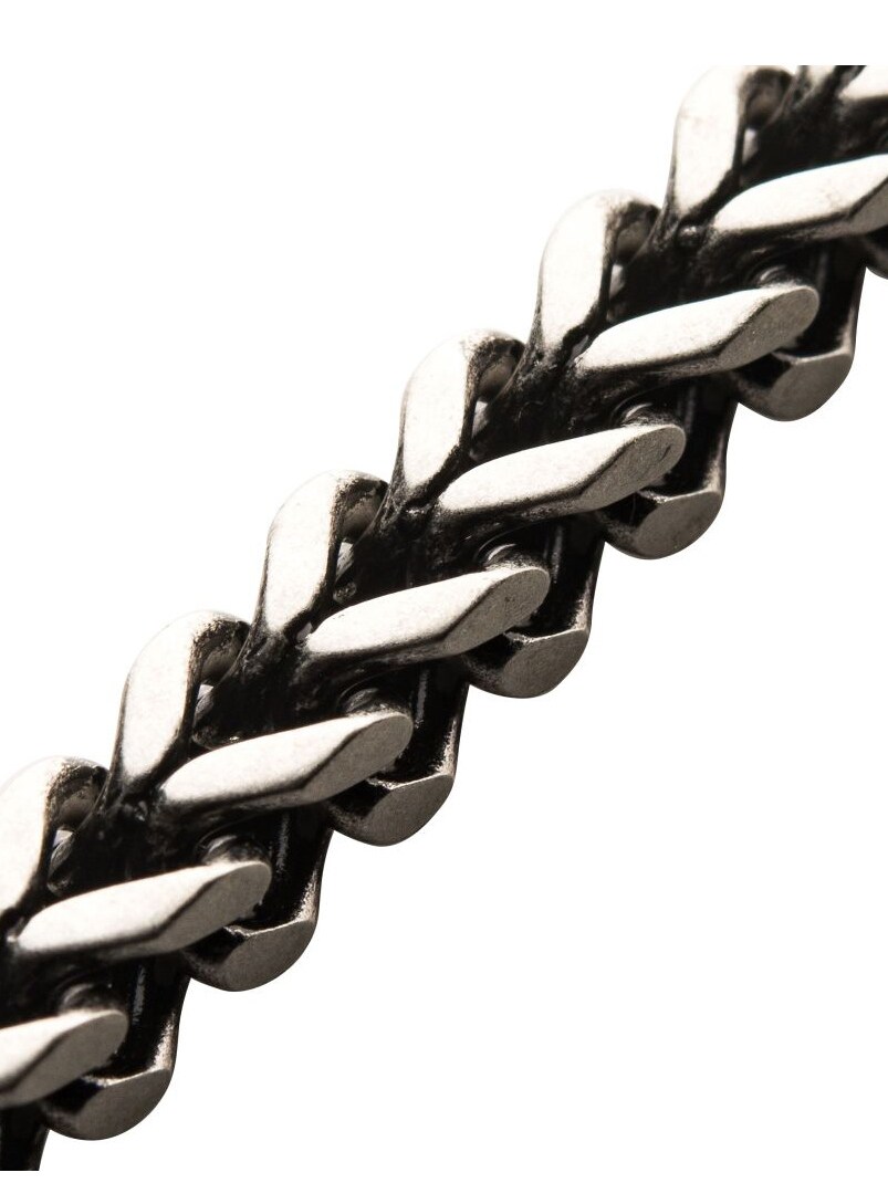 Franco Inox Armband - Silver 2.jpg