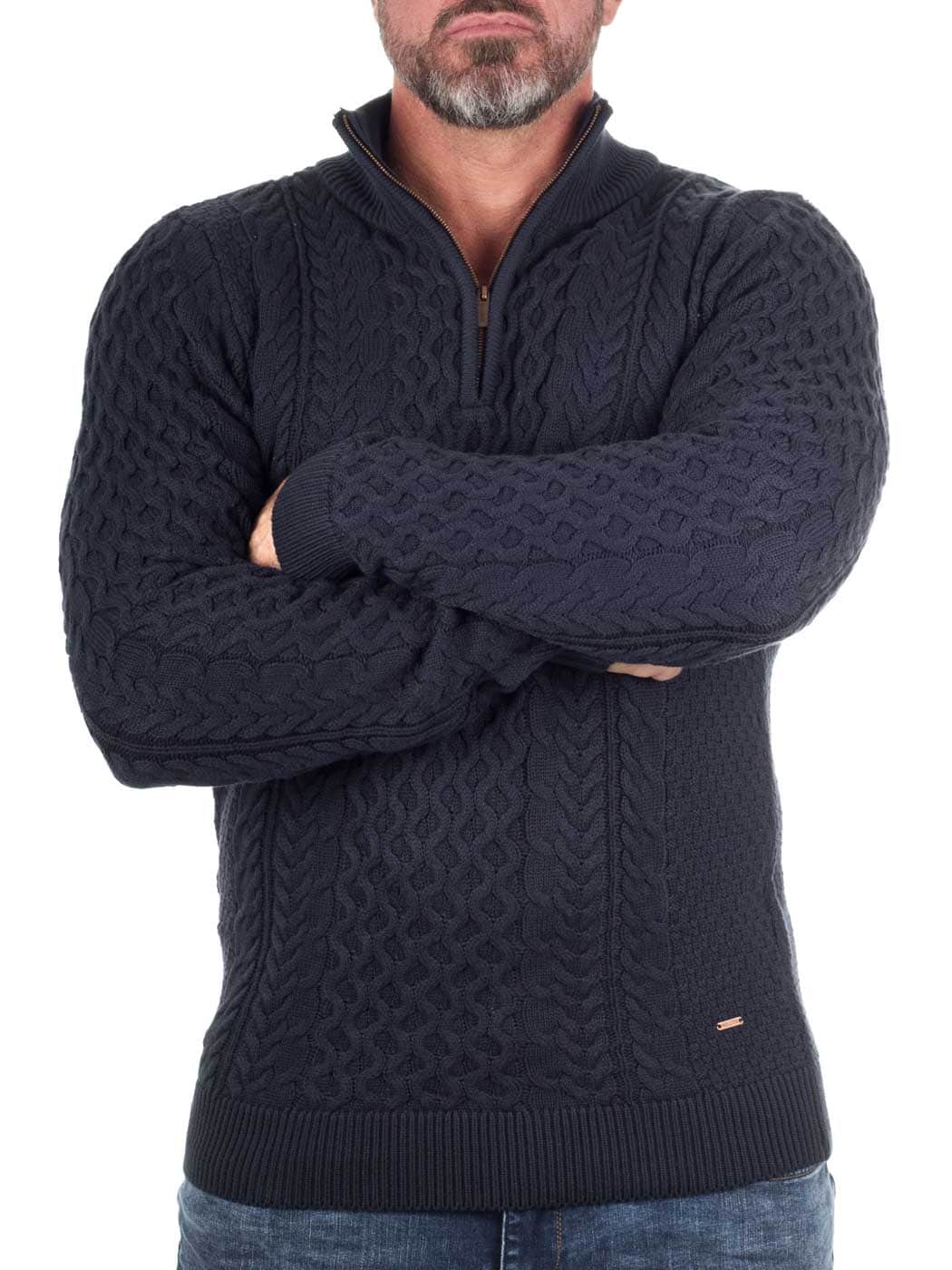 Frej Indicode 35-892 sky-captain_1.jpg