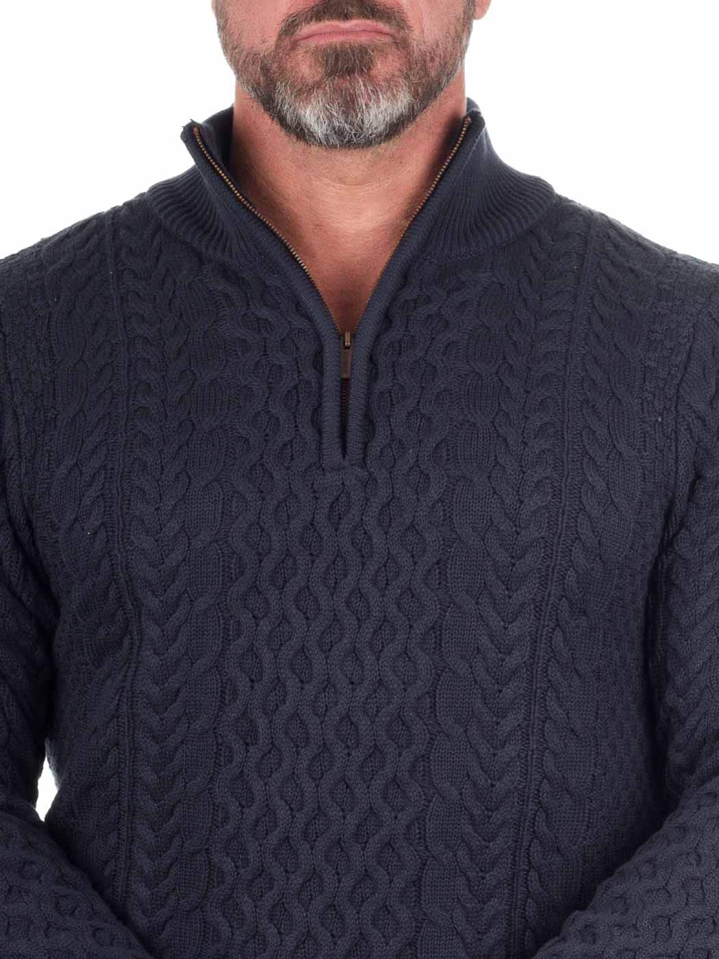 Frej Indicode 35-892 sky-captain_2.jpg