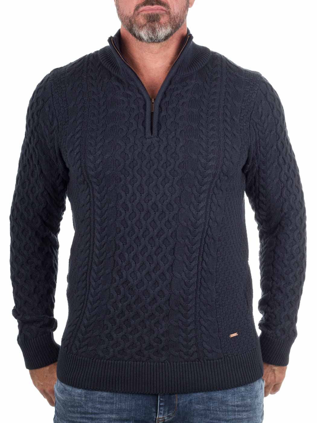 Frej Indicode 35-892 sky-captain_3.jpg