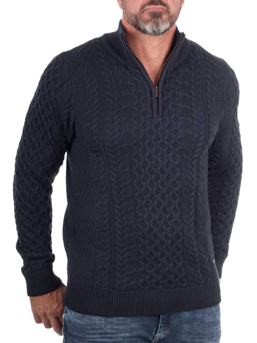 Frej Indicode 35-892 sky-captain_5.jpg