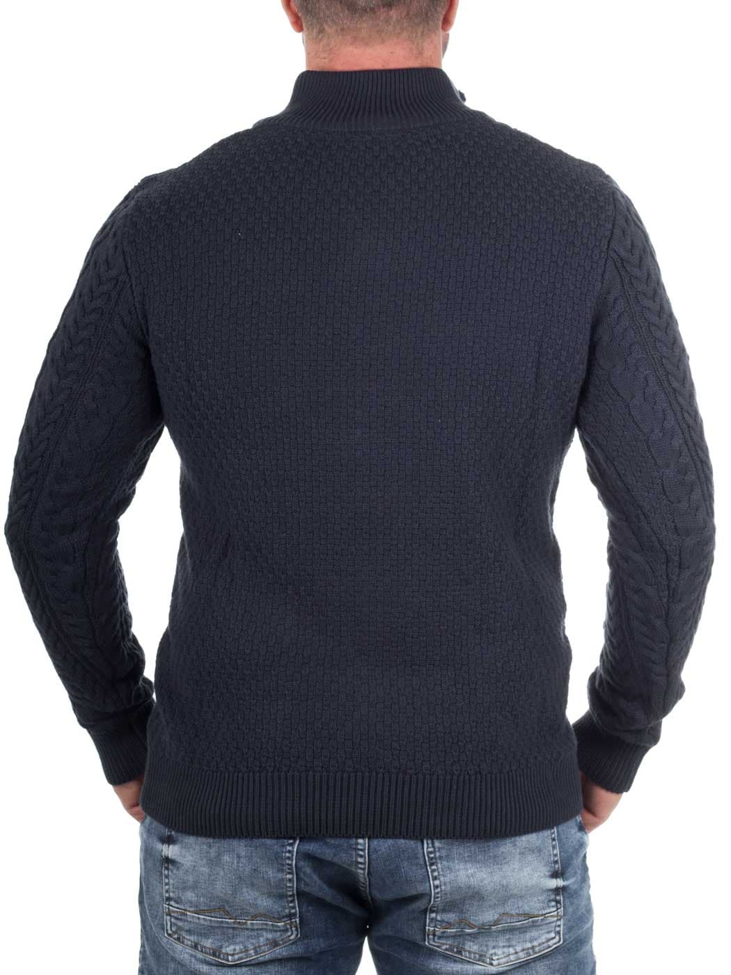 Frej Indicode 35-892 sky-captain_6.jpg