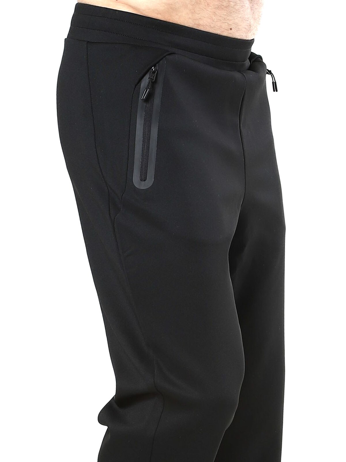 G-SS-28157-black_5.jpg
