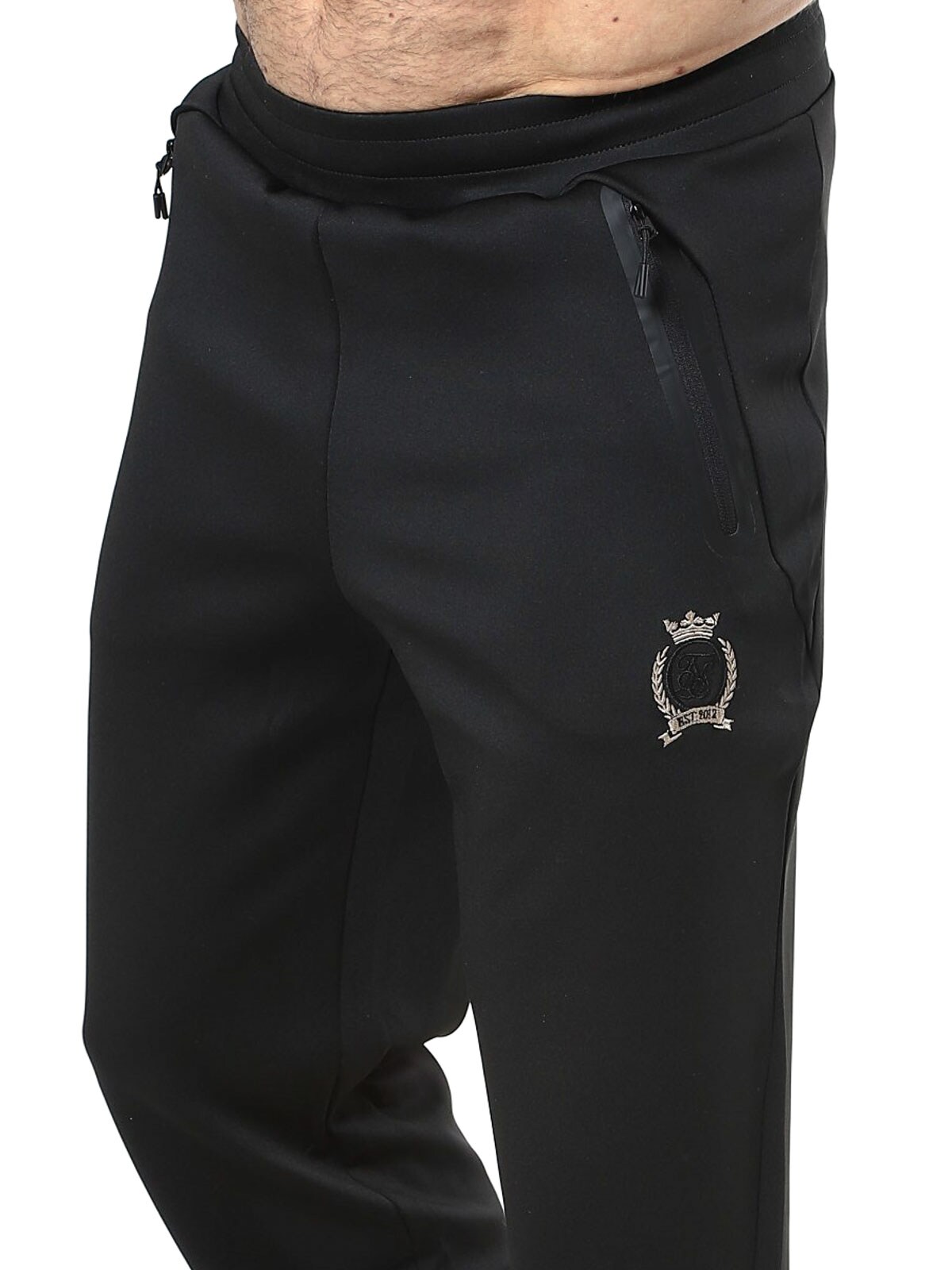 G-SS-28157-black_7.jpg