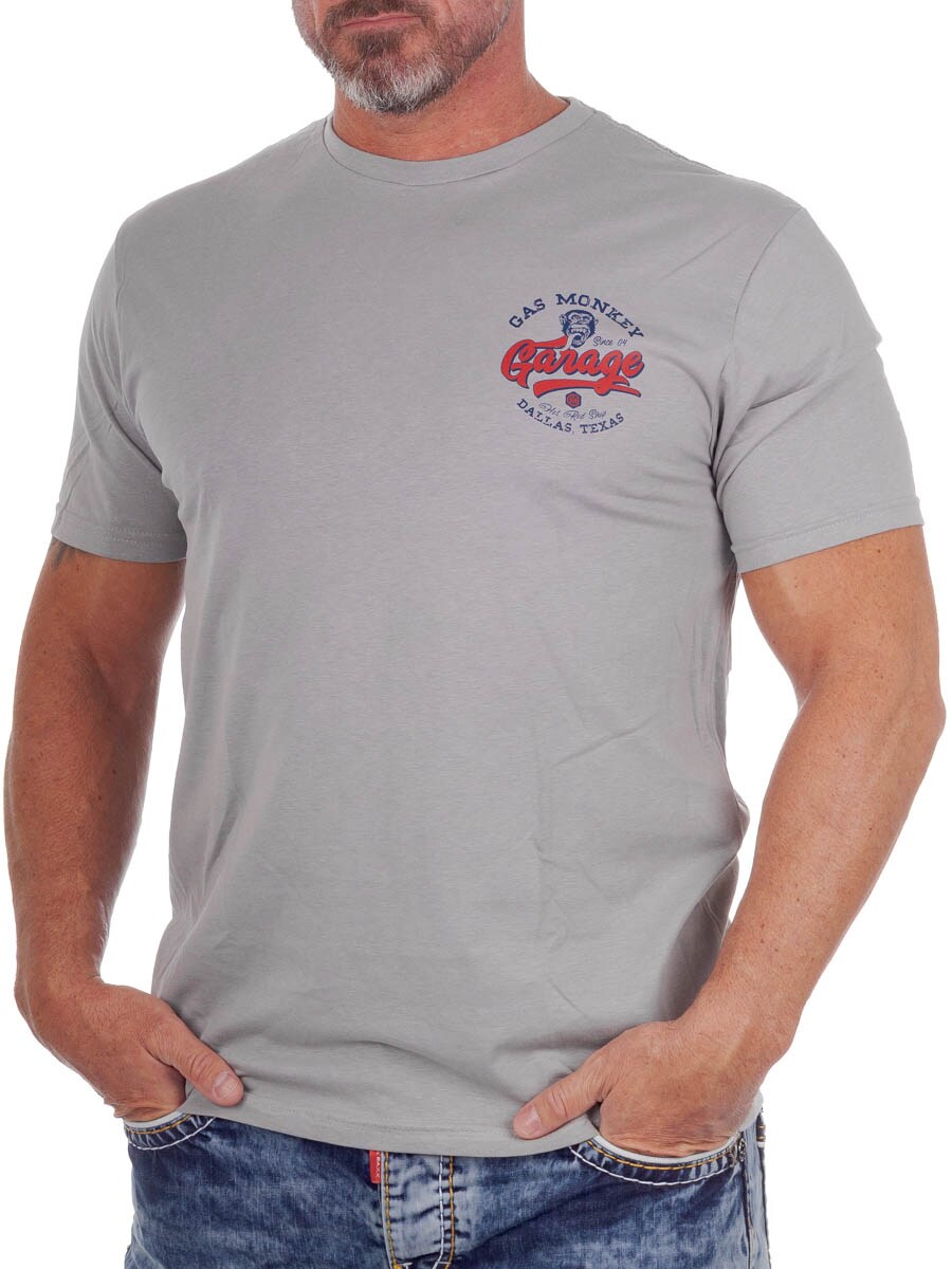 GMG tshirt grey new_1.jpg