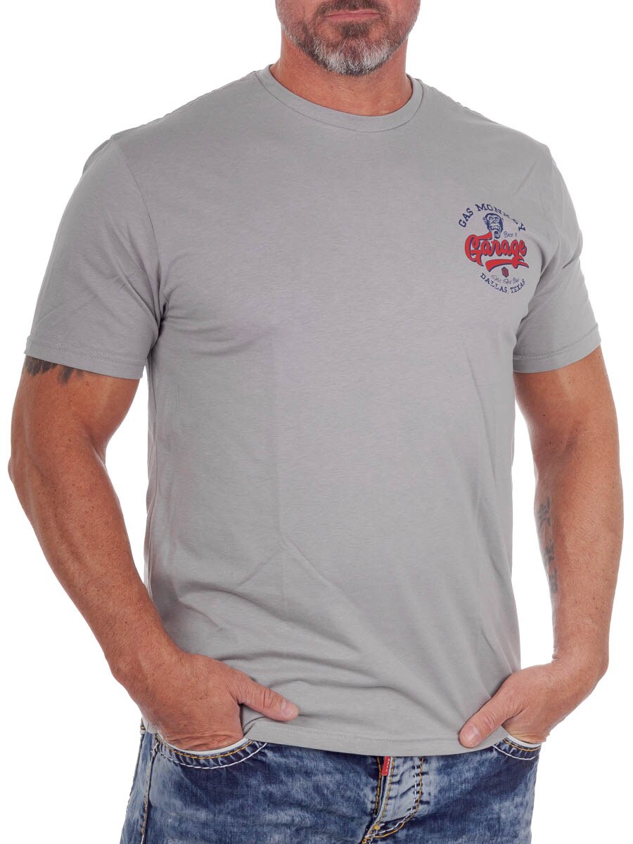 GMG tshirt grey new_2.jpg