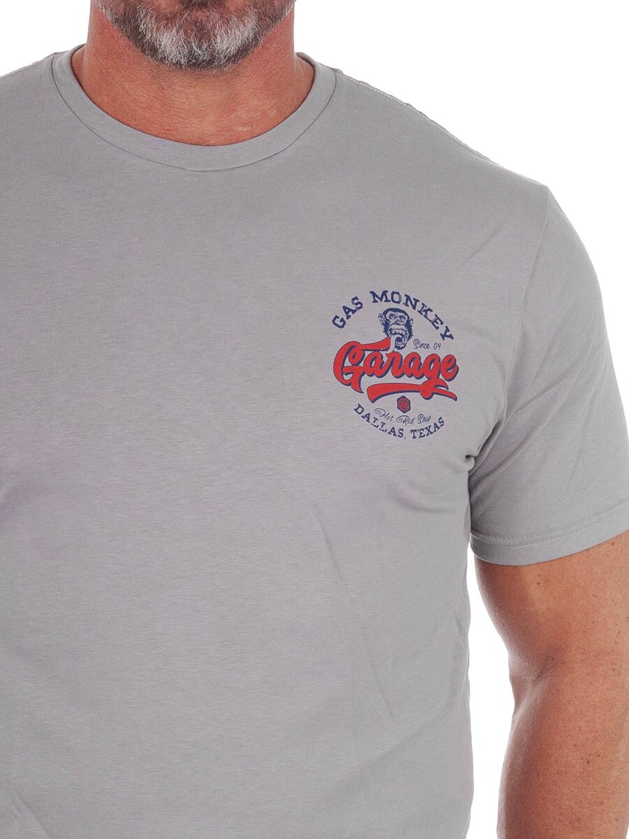 GMG tshirt grey new_5.jpg