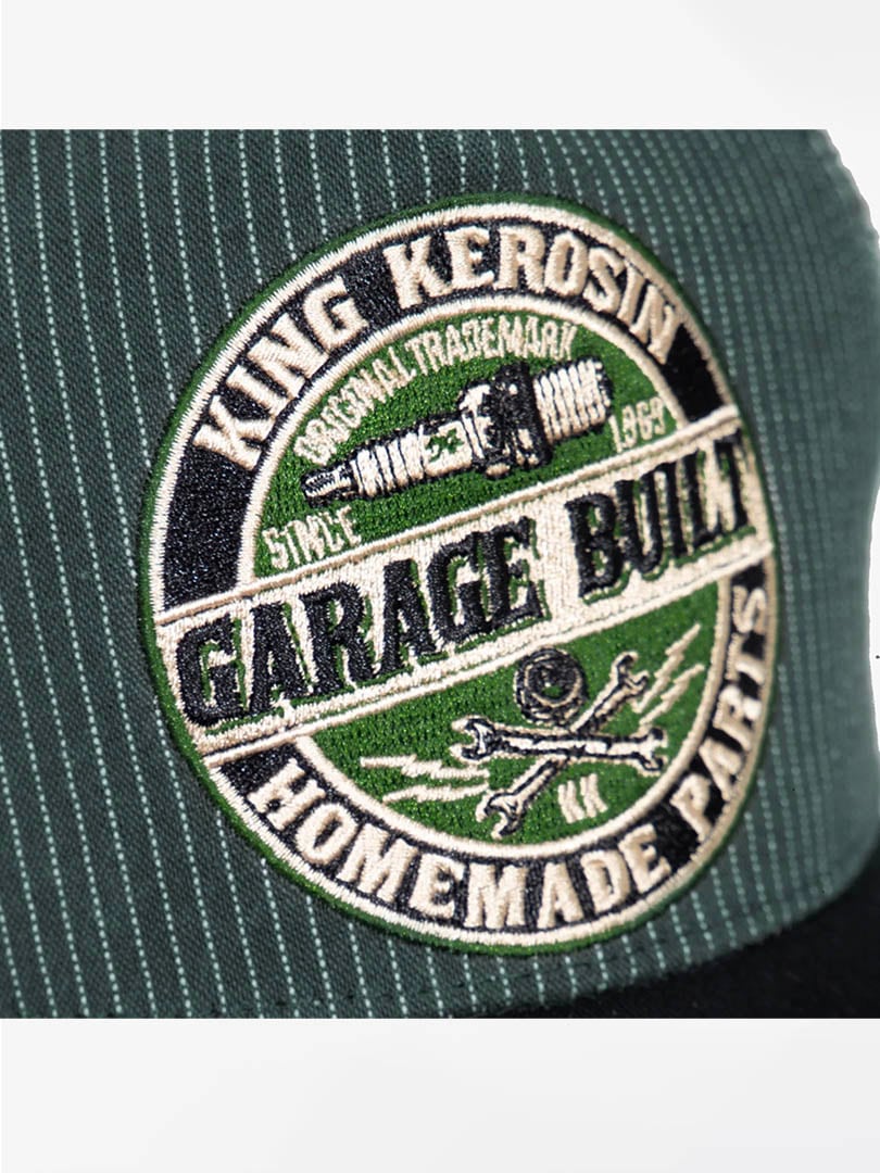 Garage Built King Kerosin Ca.jpg