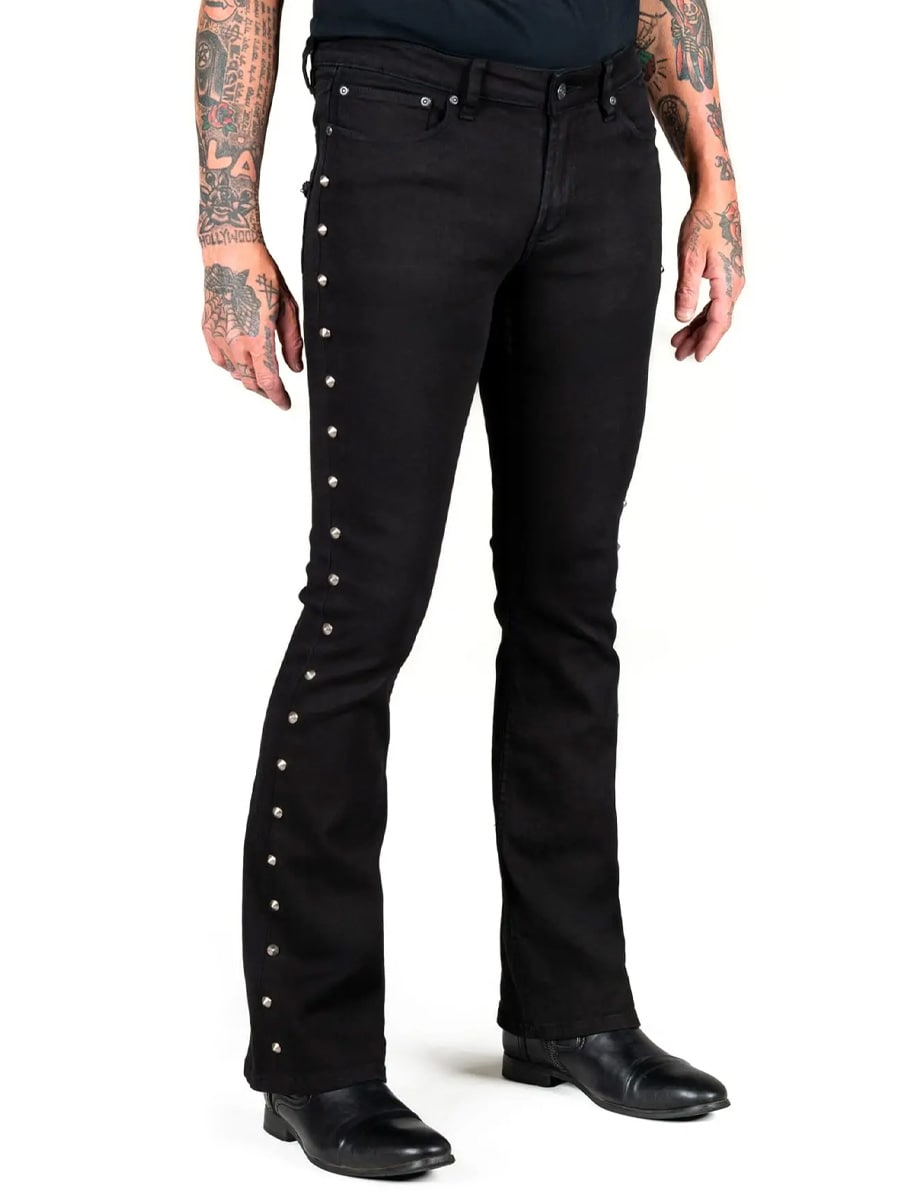 Gauntlet Jeans 2.jpg