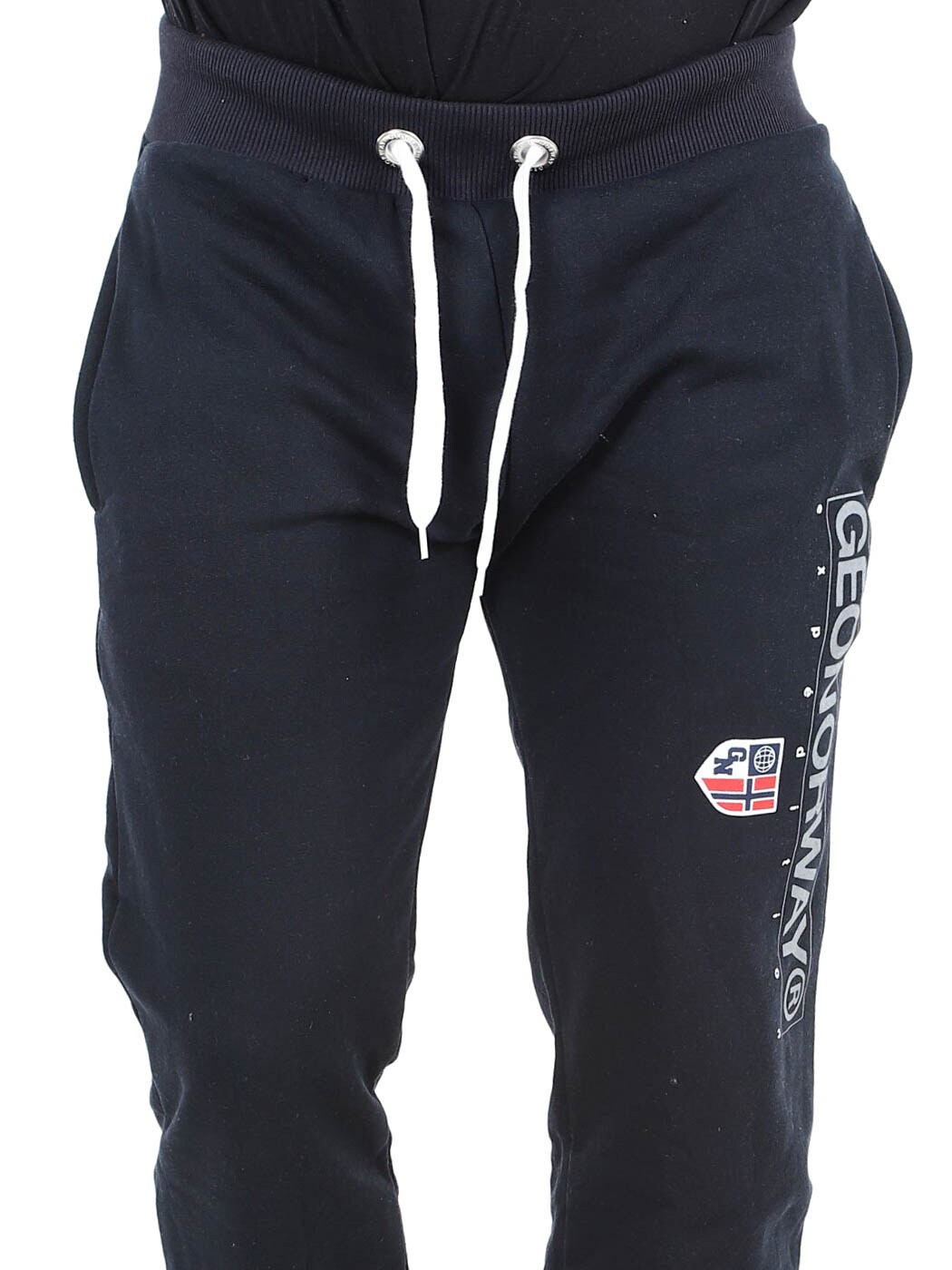 Geo Norway Motrun Sweatpants Blue_4.jpg