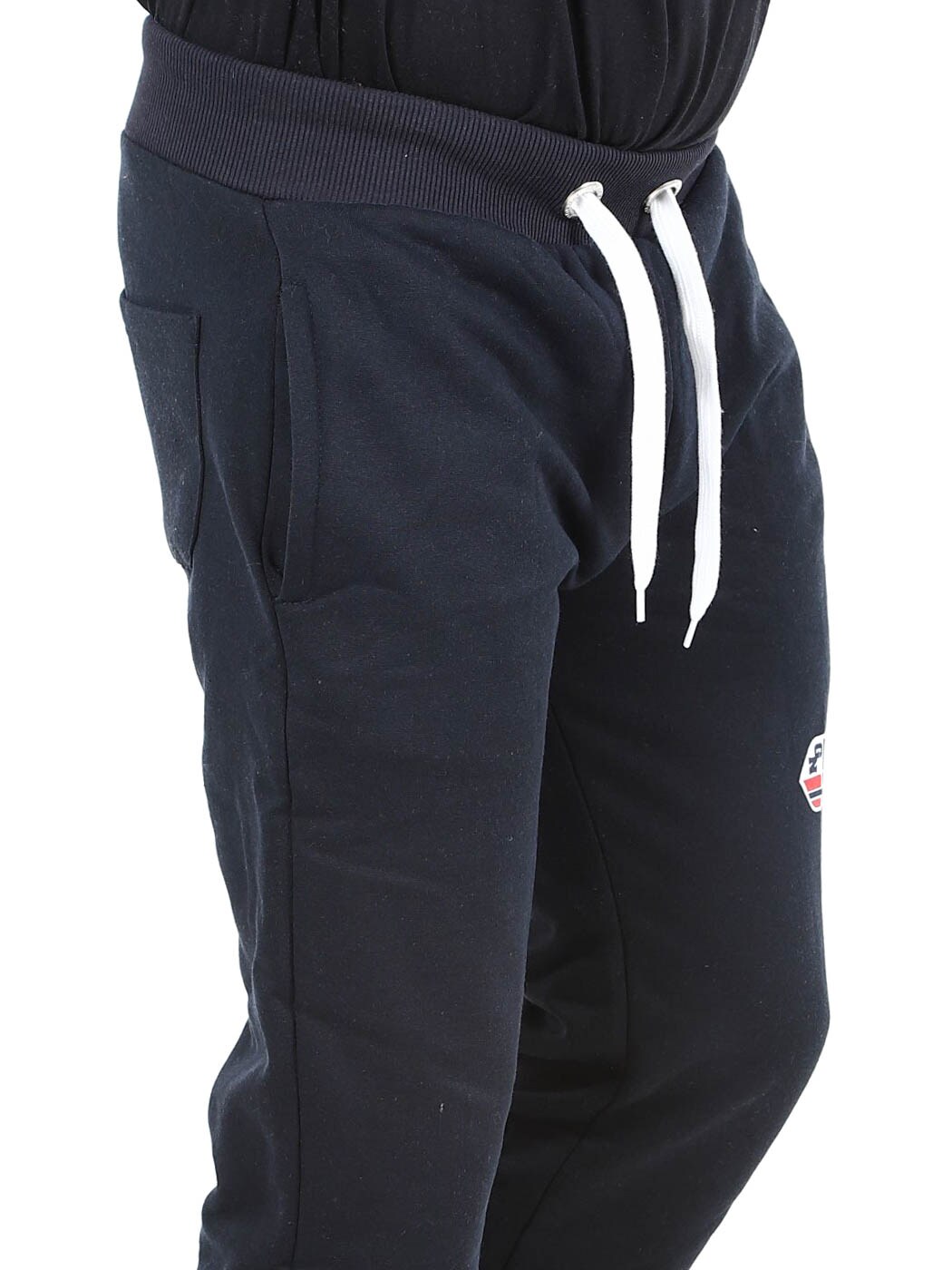 Geo Norway Motrun Sweatpants Blue_5.jpg