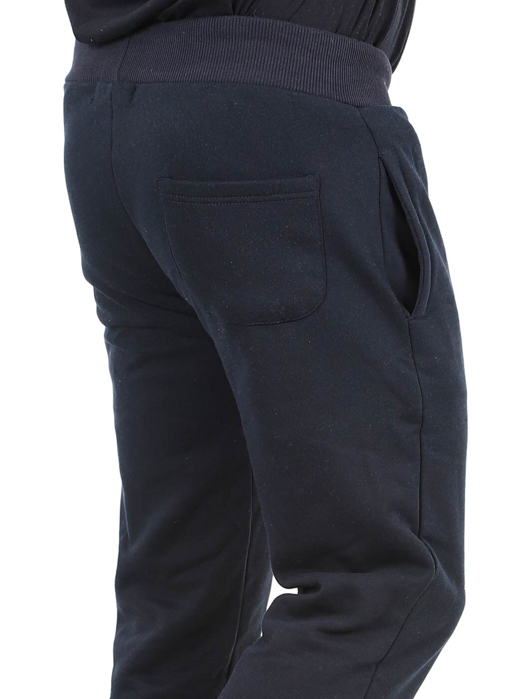 Geo Norway Motrun Sweatpants Blue_6.jpg