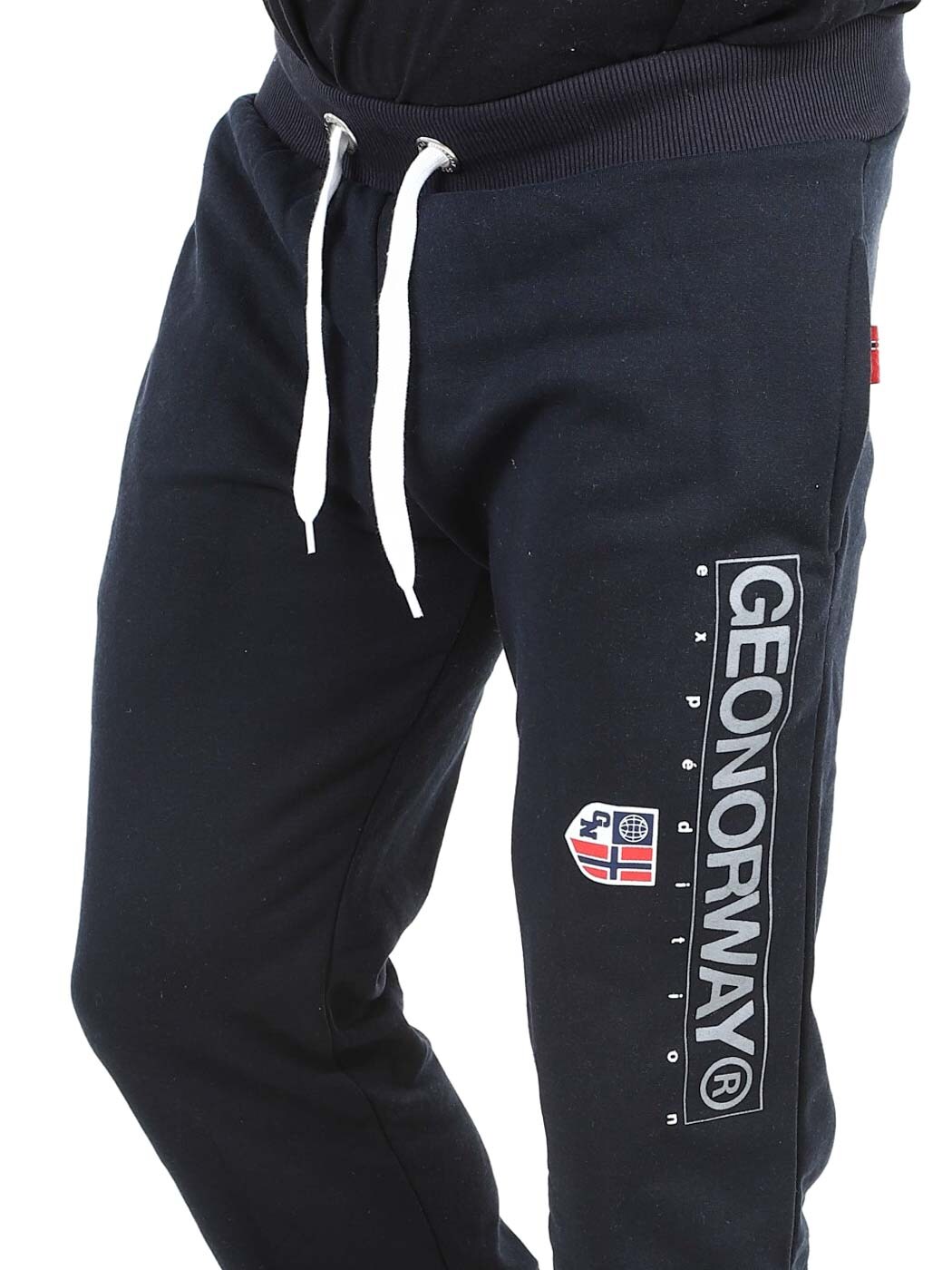Geo Norway Motrun Sweatpants Blue_8.jpg