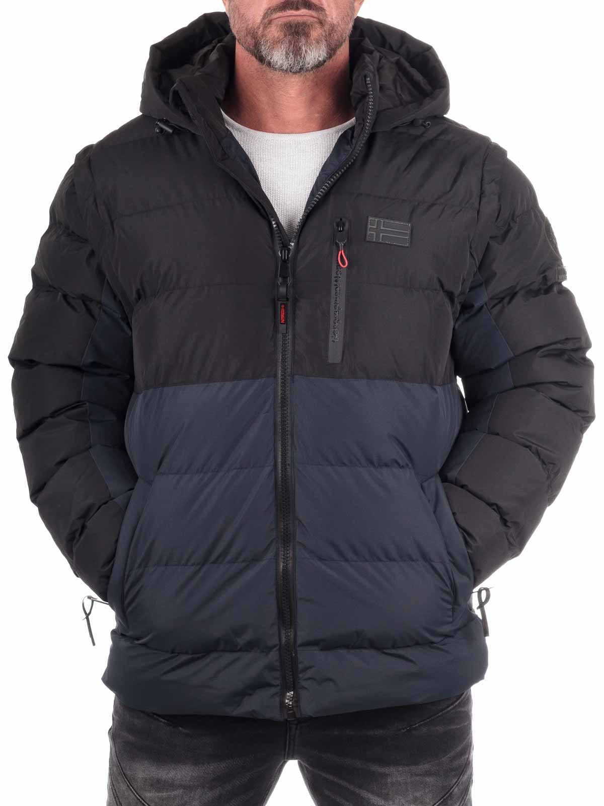 Geographical Norway Badamo _2.jpg