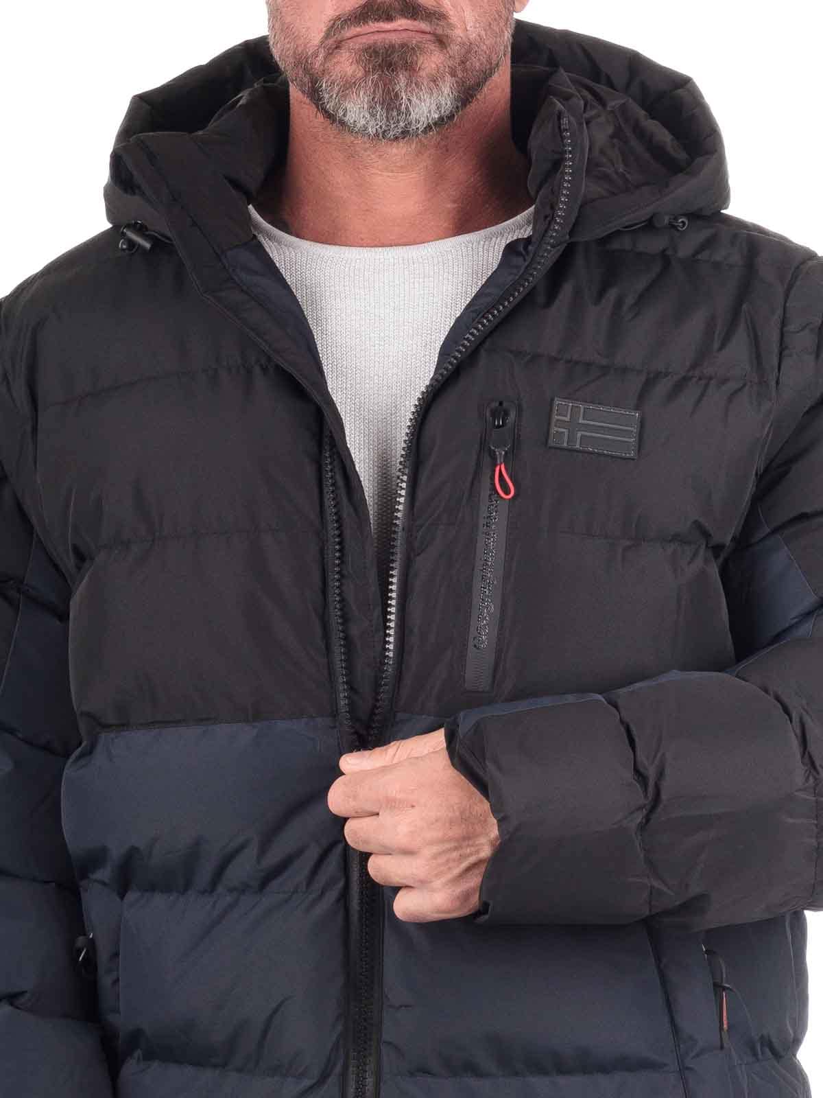 Geographical Norway Badamo _6.jpg
