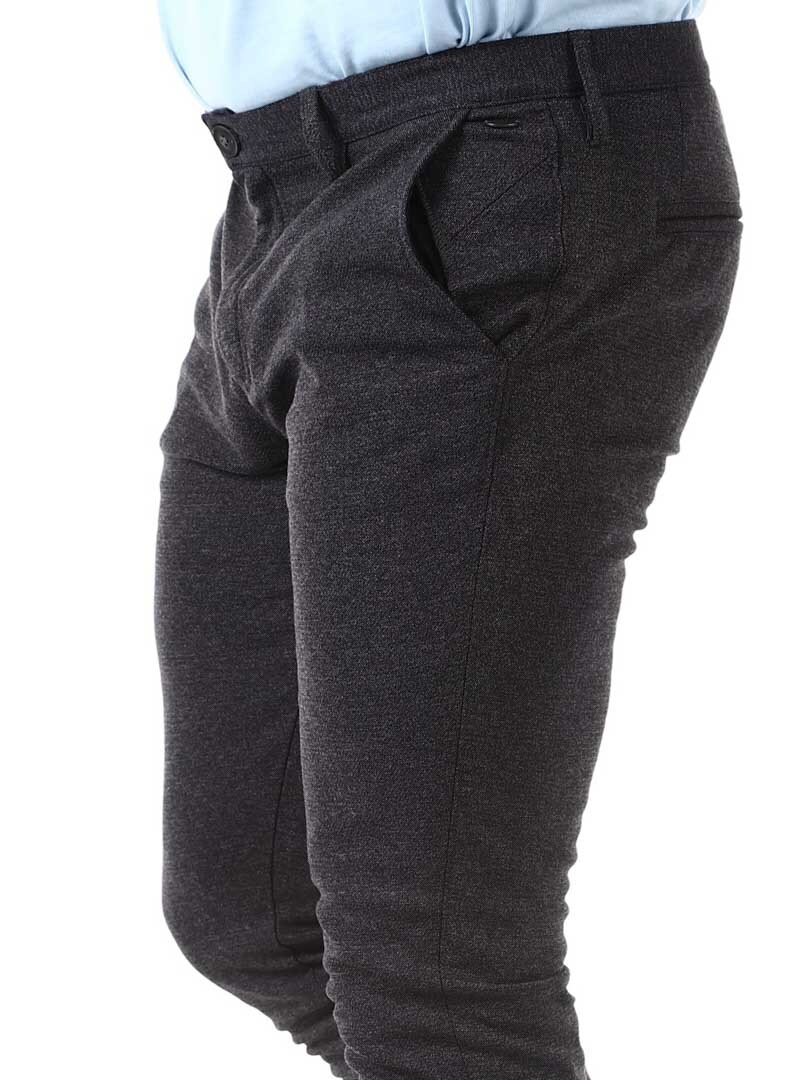 Gibor Blend Pants- Dark grey_7.jpg