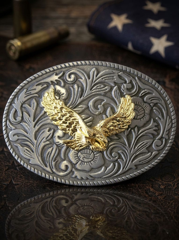 Goleden eagle main.jpg
